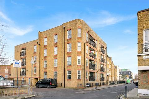 2 bedroom apartment for sale, Foundry Place, London, E1