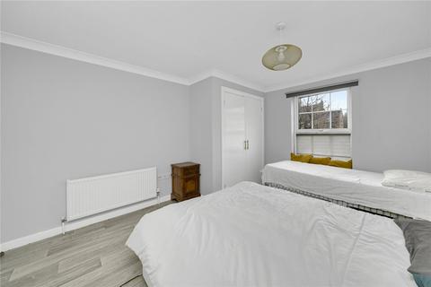 2 bedroom apartment for sale, Foundry Place, London, E1