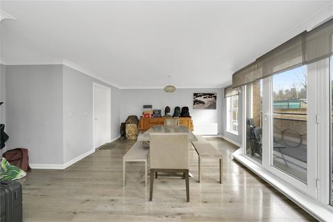 2 bedroom apartment for sale, Foundry Place, London, E1