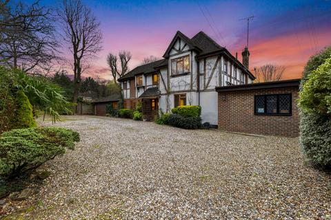 4 bedroom farm house for sale, Warren Lane, Stanmore, HA7