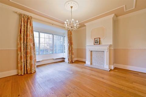 6 bedroom detached house for sale, Cumnor Hill, Oxford, Oxfordshire, OX2