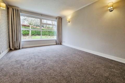 1 bedroom apartment for sale, Kent Road North, Harrogate, HG1 2EX