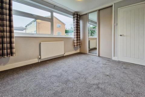 1 bedroom apartment for sale, Kent Road North, Harrogate, HG1 2EX