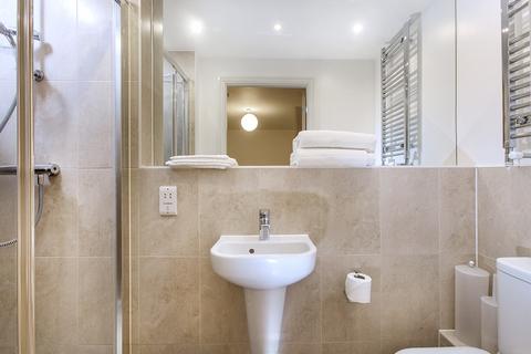 undefined, Fulneck Place, London E1