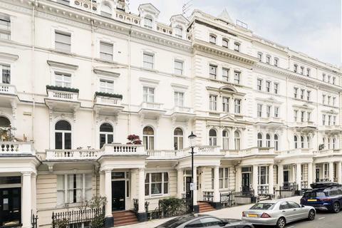 2 bedroom flat for sale, Queen's Gate Terrace, London SW7