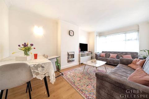 2 bedroom semi-detached house for sale, Greenford Gardens, Greenford