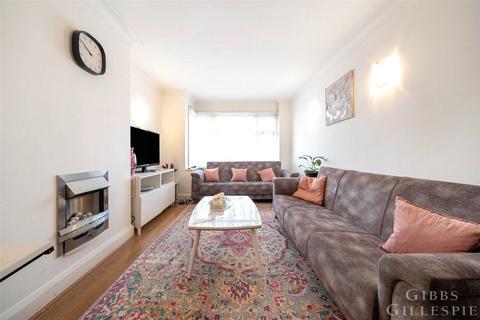 2 bedroom semi-detached house for sale, Greenford Gardens, Greenford