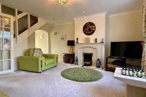 25 Coniston Walk, Hereford, HR4 9PP