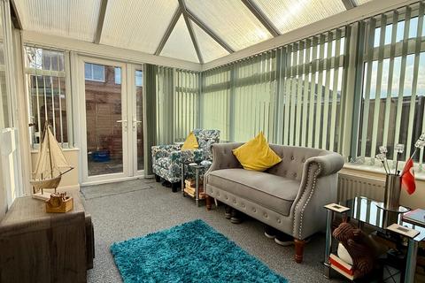 25 Coniston Walk, Hereford, HR4 9PP