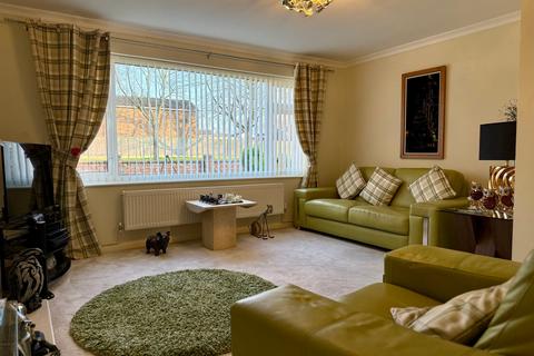 25 Coniston Walk, Hereford, HR4 9PP