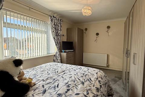 25 Coniston Walk, Hereford, HR4 9PP