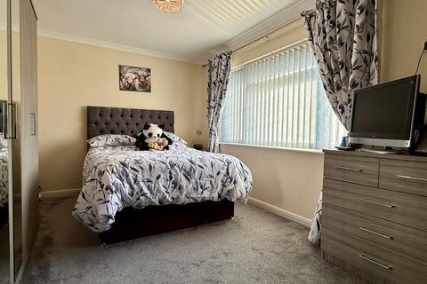 25 Coniston Walk, Hereford, HR4 9PP
