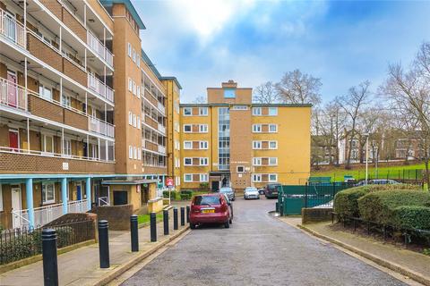 3 bedroom apartment for sale, High Trees, London, SW2