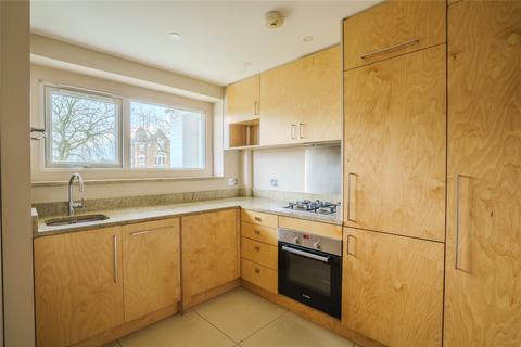 3 bedroom apartment for sale, High Trees, London, SW2