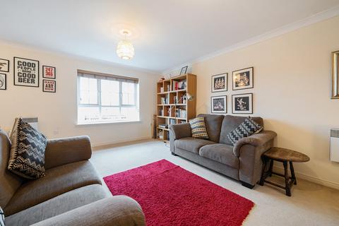 2 bedroom apartment for sale, Watling Gardens, Bedfordshire LU6