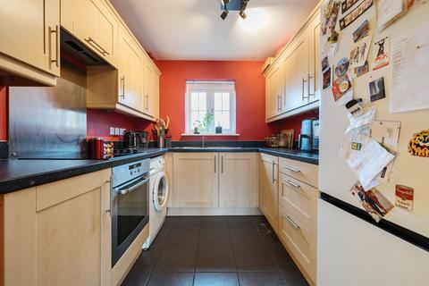 2 bedroom apartment for sale, Watling Gardens, Bedfordshire LU6