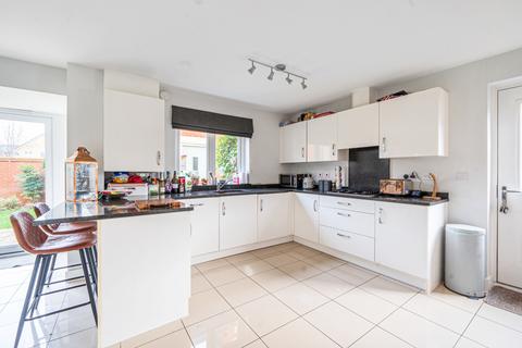 5 bedroom detached house for sale, Vale Road, Cheltenham GL52