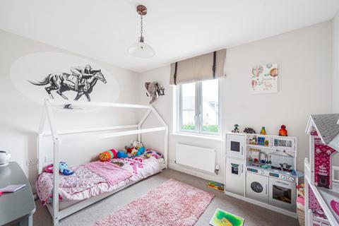 1 Vale Road, Bishops Cleeve, Cheltenham, GL52 8FJ