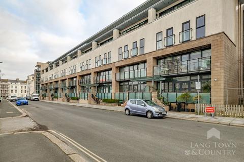 2 bedroom apartment for sale, 1 Grand Hotel Road, Plymouth PL1