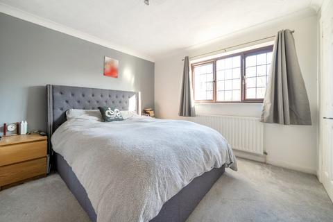 3 bedroom semi-detached house for sale, Rydes Hill Road, Chittys Common, Guildford, Surrey, GU2