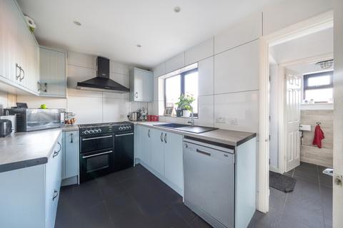 3 bedroom semi-detached house for sale, Rydes Hill Road, Chittys Common, Guildford, Surrey, GU2