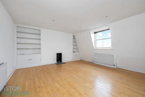 2 bedroom apartment to rent, Montpelier Crescent, Brighton BN1