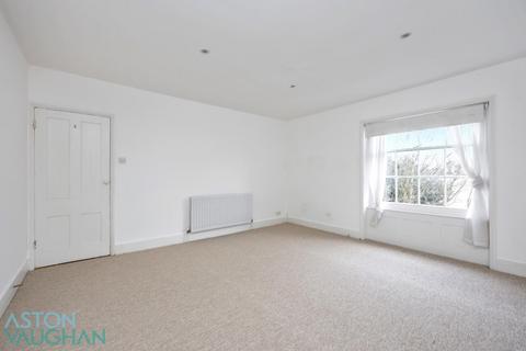 2 bedroom apartment to rent, Montpelier Crescent, Brighton BN1