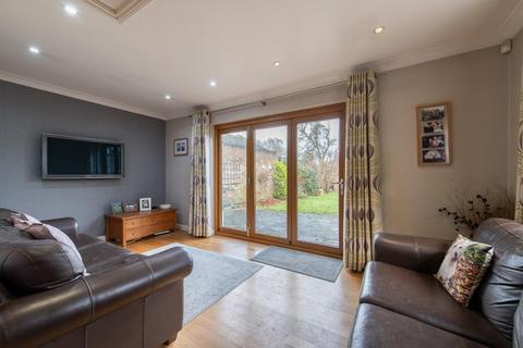 3 bedroom detached house for sale, Stack Lane, Hartley