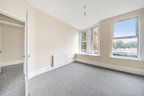 1 bedroom flat to rent, Catford Broadway, London, SE6 4SP