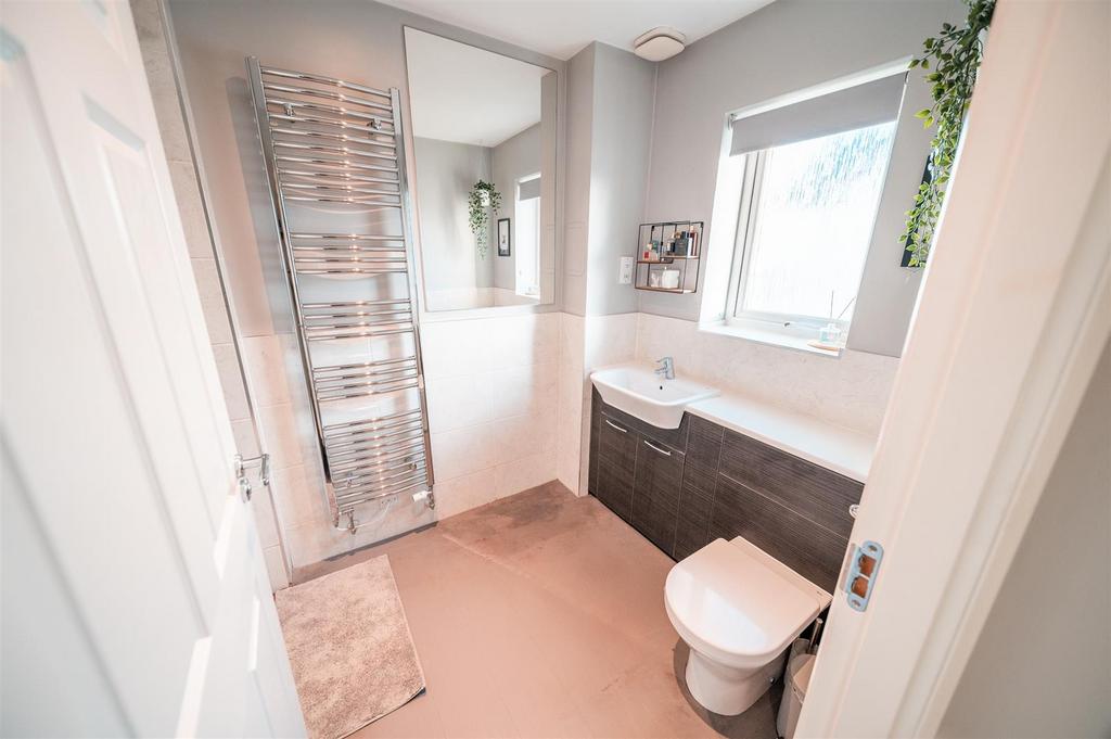 29 NETHERGREY RD 160124 EDIT (35 of 47).jpg