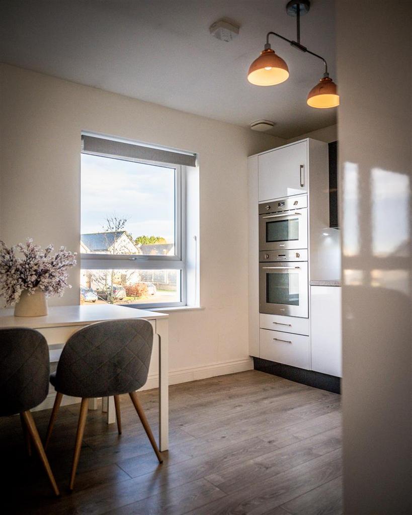 29 NETHERGREY RD 160124 EDIT (23 of 47).jpg