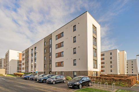 1 bedroom flat for sale, 4/11 Arneil Drive, Crewe, Edinburgh, EH5 2GR