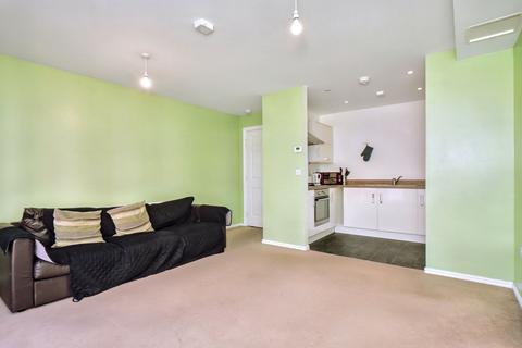 1 bedroom flat for sale, 4/11 Arneil Drive, Crewe, Edinburgh, EH5 2GR