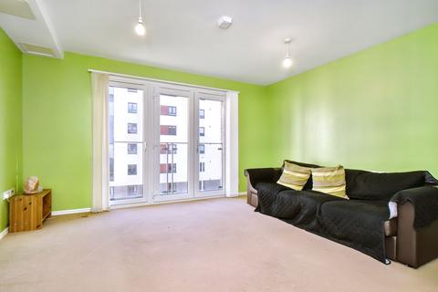 1 bedroom flat for sale, 4/11 Arneil Drive, Crewe, Edinburgh, EH5 2GR