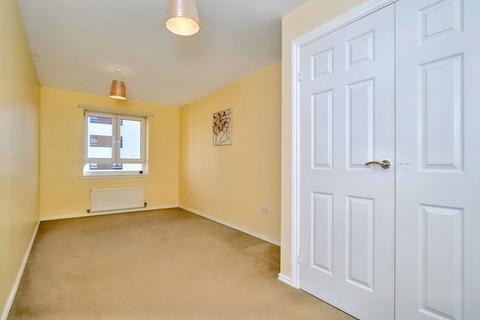 1 bedroom flat for sale, 4/11 Arneil Drive, Crewe, Edinburgh, EH5 2GR