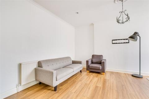 2 bedroom apartment to rent, London W2