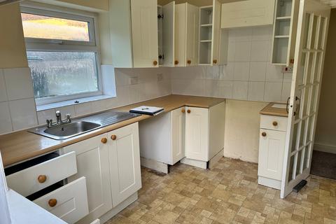 3 bedroom bungalow for sale, Commins Coch, Machynlleth, Powys, SY20