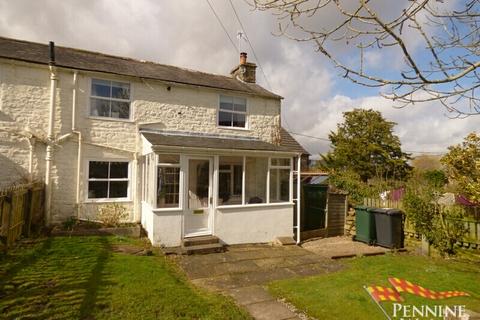 2 bedroom cottage for sale, Slaggyford CA8