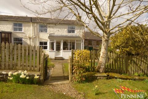 2 bedroom cottage for sale, Slaggyford CA8