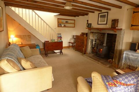 2 bedroom cottage for sale, Slaggyford CA8