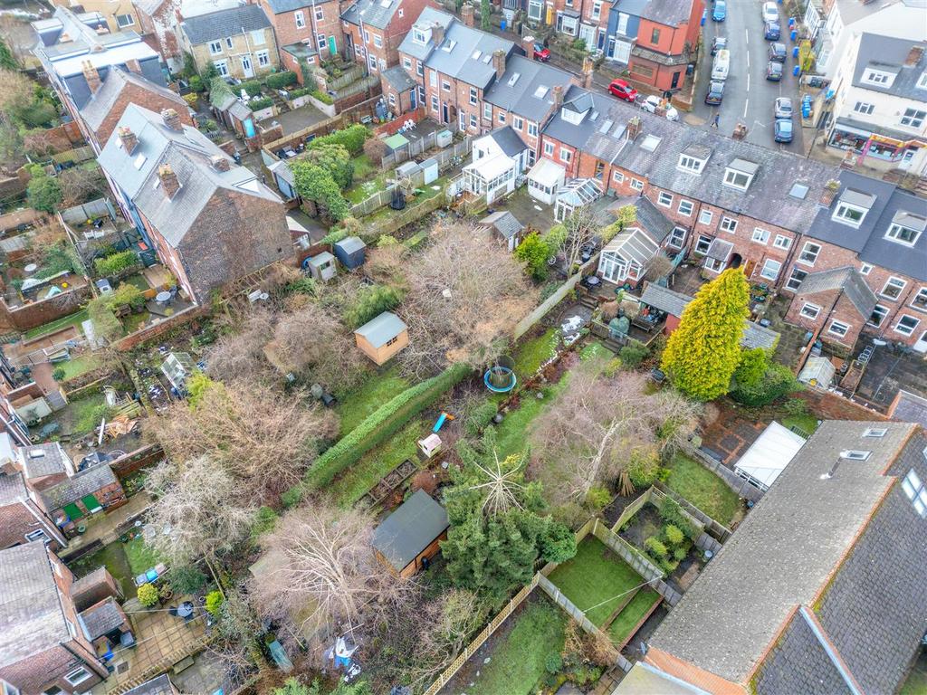 DJI 0313-Edit.jpg