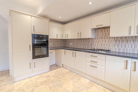 3 bedroom detached house for sale, Foxhill Road, Carlton, Nottingham