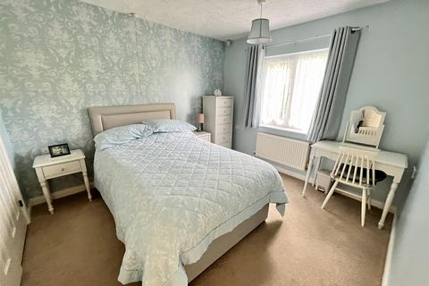 2 bedroom house for sale, Sourton Place, Daventry