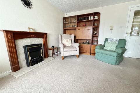 2 bedroom house for sale, Sourton Place, Daventry