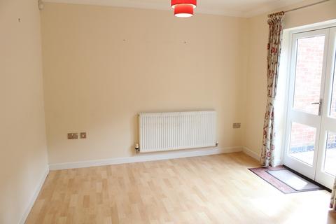 3 bedroom house to rent, Haydon Hill Close, Charminster, Dorchester, Dorset, DT2