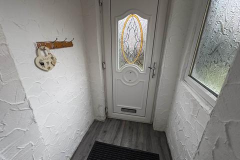 6 All Saints Close, Royton, Oldham, OL2 5RD
