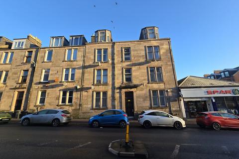 2 bedroom flat for sale, South Street, Greenock, Renfrewshire