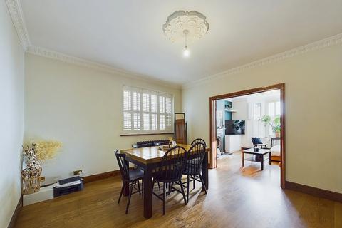25 Corbylands Road, Sidcup, DA15 8JG