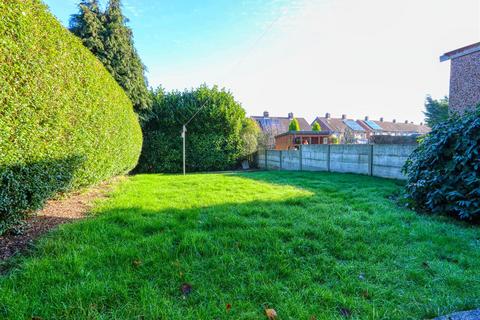 2 bedroom semi-detached house to rent, Littlemoor, Chesterfield S41