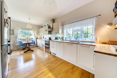 3 bedroom semi-detached house for sale, South Park Crescent, Gerrards Cross, Buckinghamshire